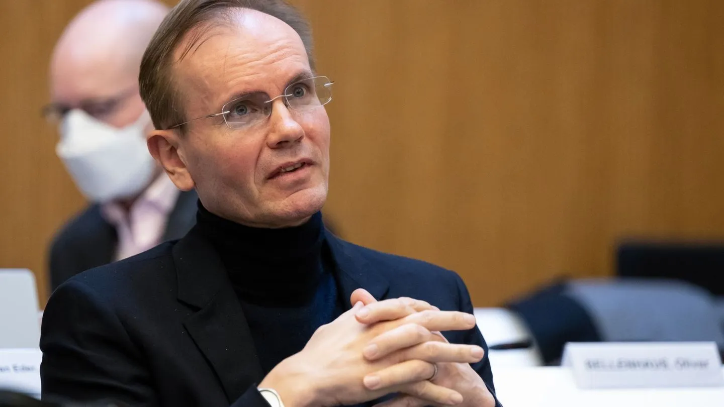 Milliardenbetrug: Wirecard-Prozess geht in die letzte Runde
