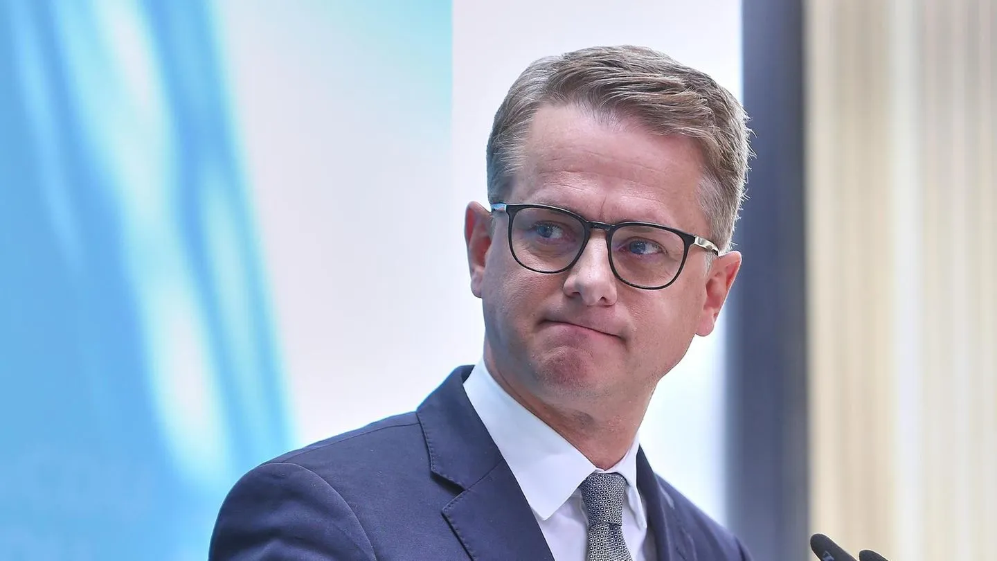 Carsten Linnemann stoppt Renten-Einschnitte für Pflegende — Stimme für Zusammenhalt