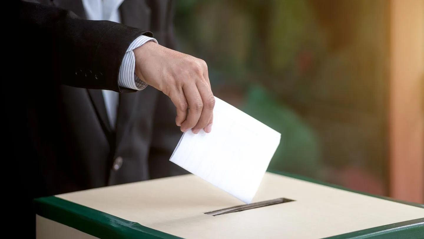 Landtagswahl 2026: Wer in Sachsen-Anhalt wirklich wählen darf — und wer nicht
