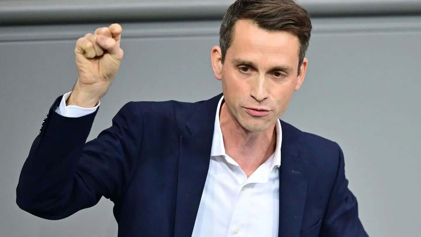 Emissionshandel: Grüne klagen — Reiche schützt Industriestandorte und Zukunftsmodelle