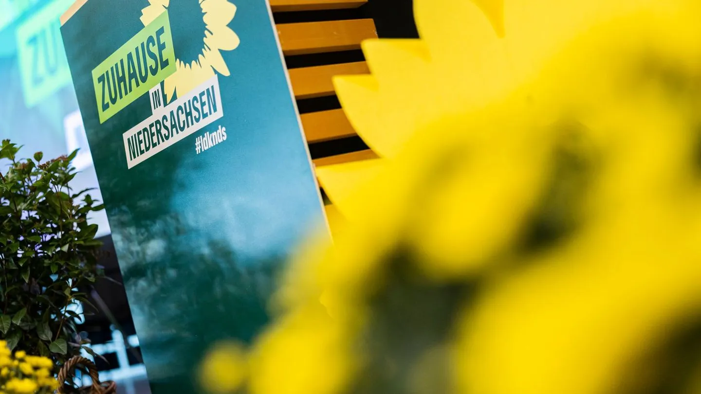 Kommunalwahlen Niedersachsen: Grünen-Kandidat angeblich rassistisch – Partei distanziert sich, Medien übertreiben