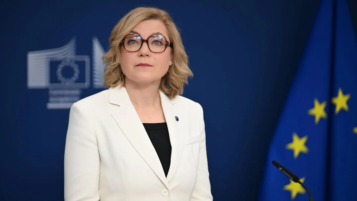 Spanische Exklave Ceuta: EU-Kommissarin macht Tech‑Giganten mitverantwortlich — und die Politik schweigt