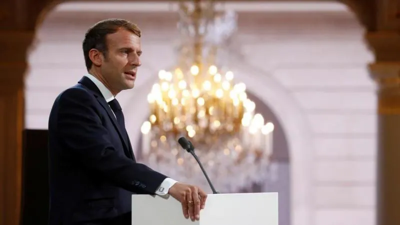 BFMTV: Frankreich erklärt sich bereit, Spanien beim Ansturm von Migranten zu unterstützen