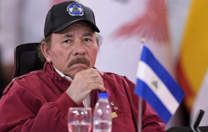 Verzicht auf Wahlen — Schritt zum Machtverlust der Sandinisten in Nicaragua?