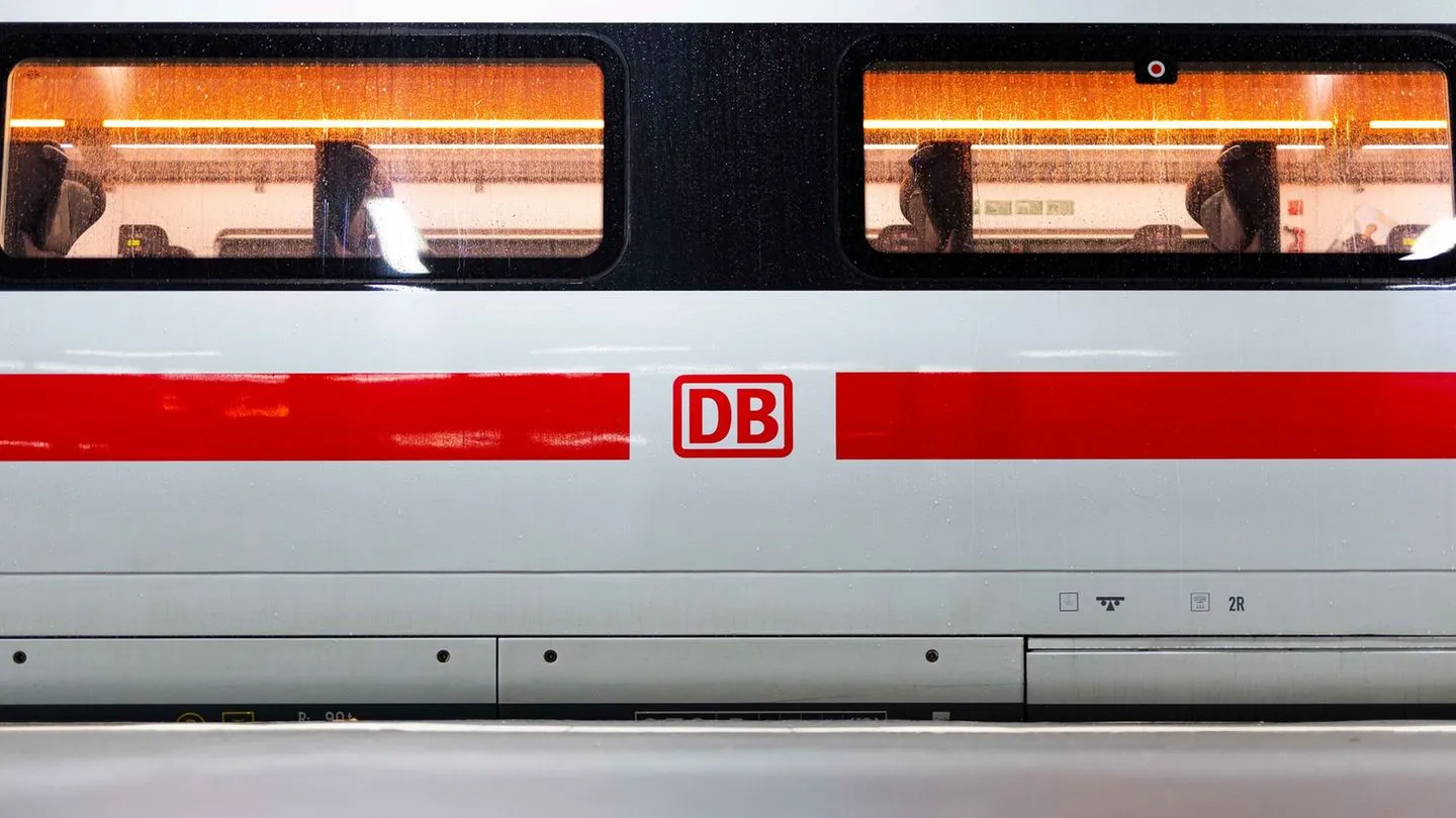 99,99 Euro: Bahn bringt beliebtes Familienticket dauerhaft zurück
