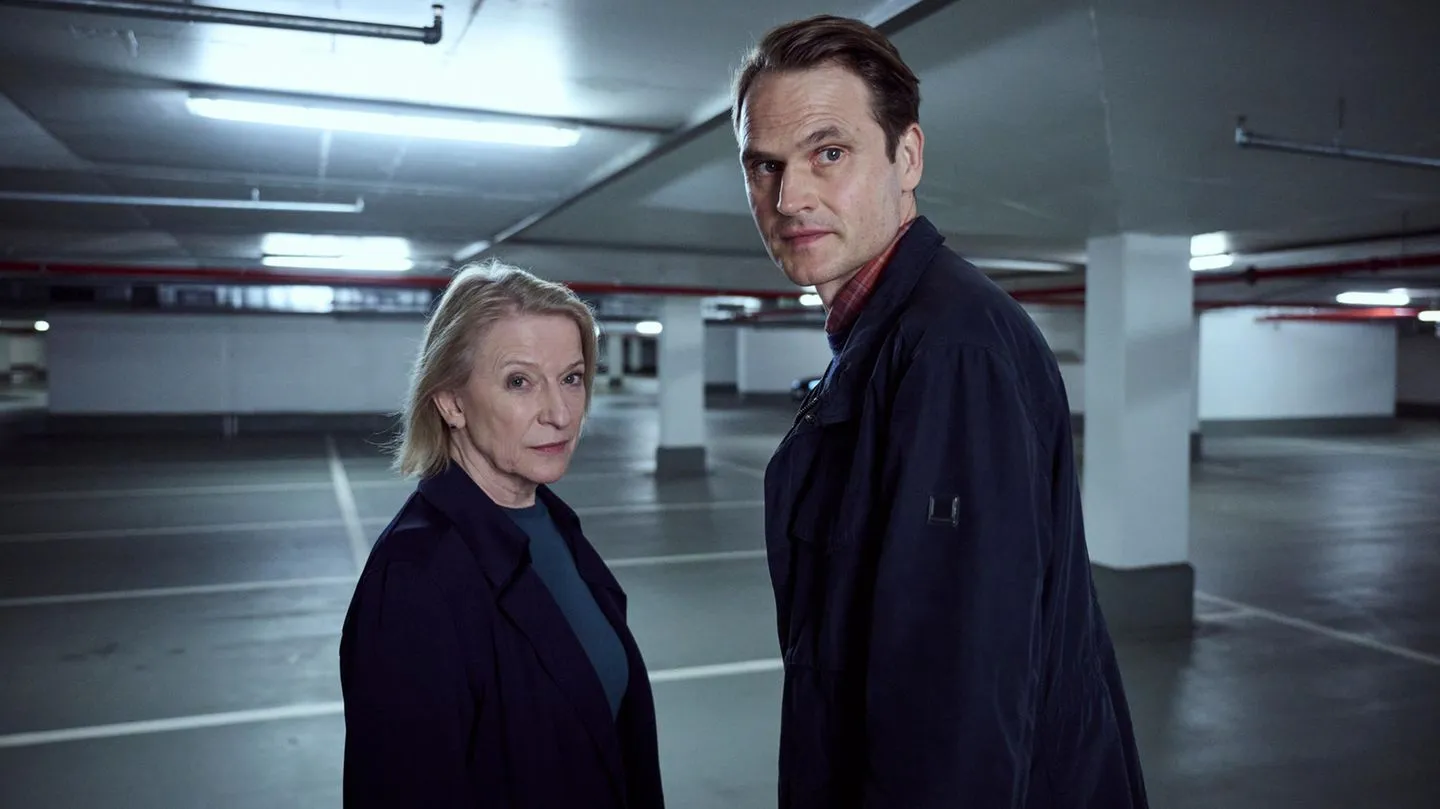 „Tatort“ aus Franken: Ein blutiges Ende – der letzte Fall von Paula Ringelhahn