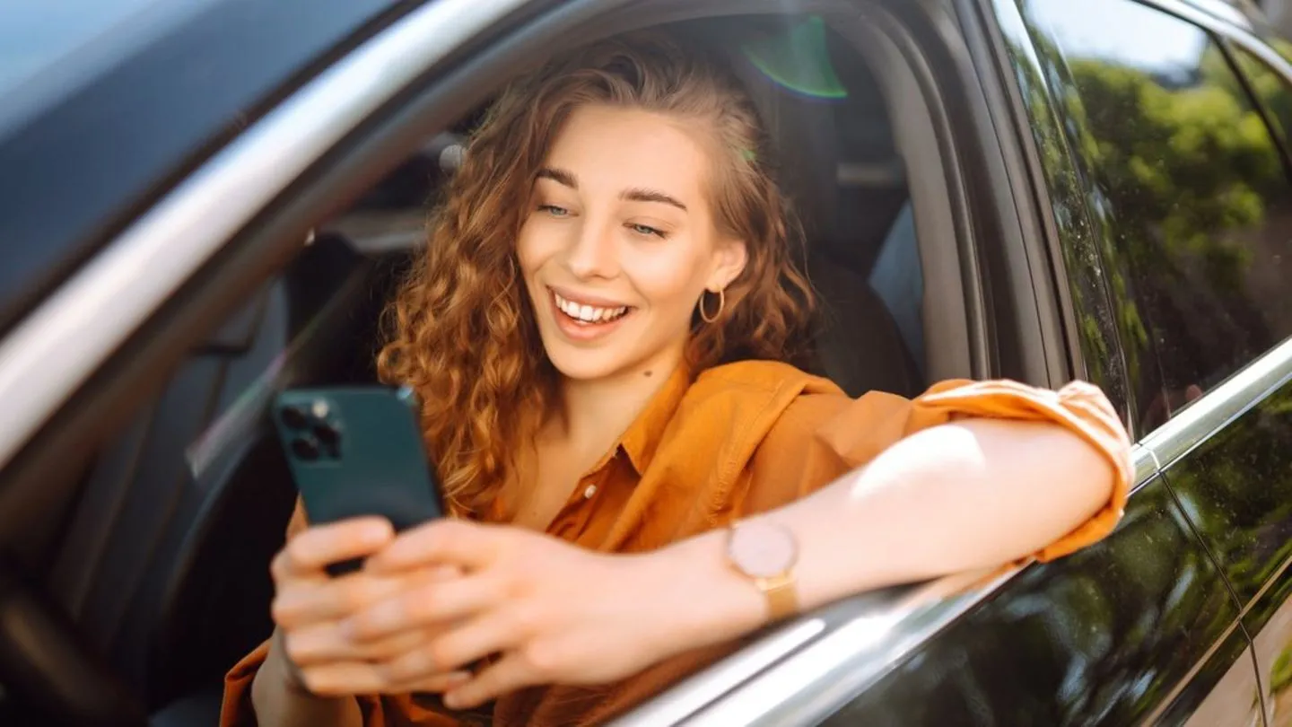 Tank-Apps im Vergleich: Diese Helfer sparen Geld an der Tankstelle — trotz teurer Energiepolitik und geopolitischer Unruhe