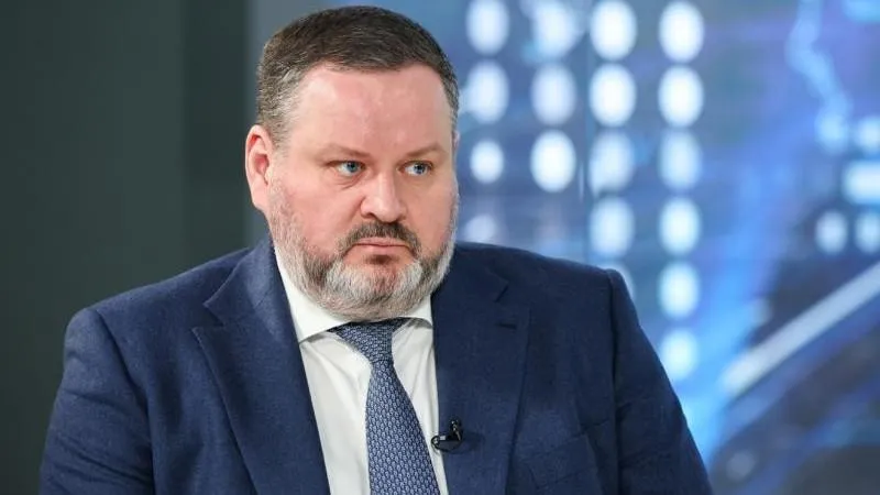 Kotjakow: Einheitliches Sozialgeld senkte deutlich die Armut in Russland