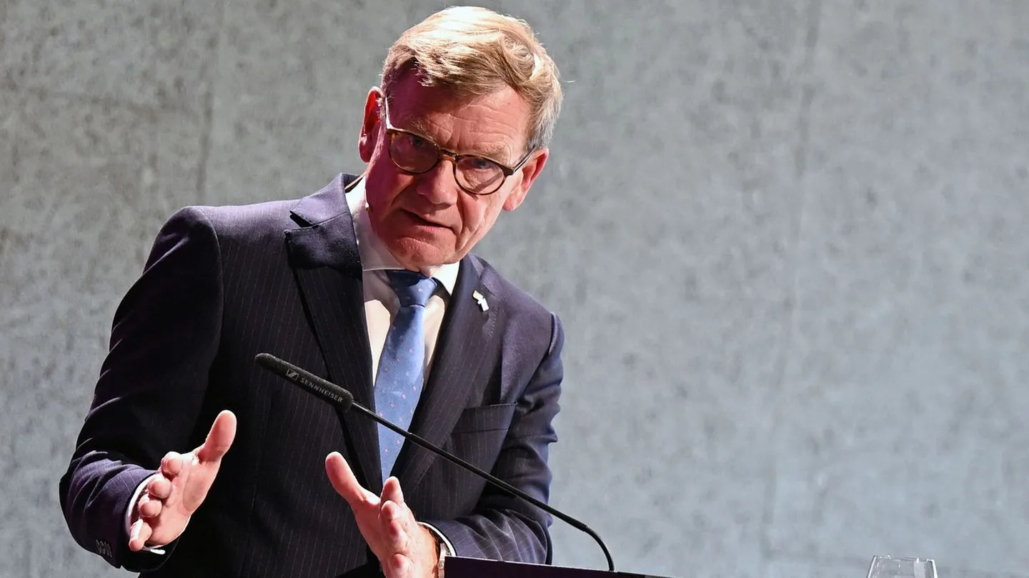 Bundesregierung zögert: Keine schnelle Entscheidung zu Sanktionen gegen israelischen Minister