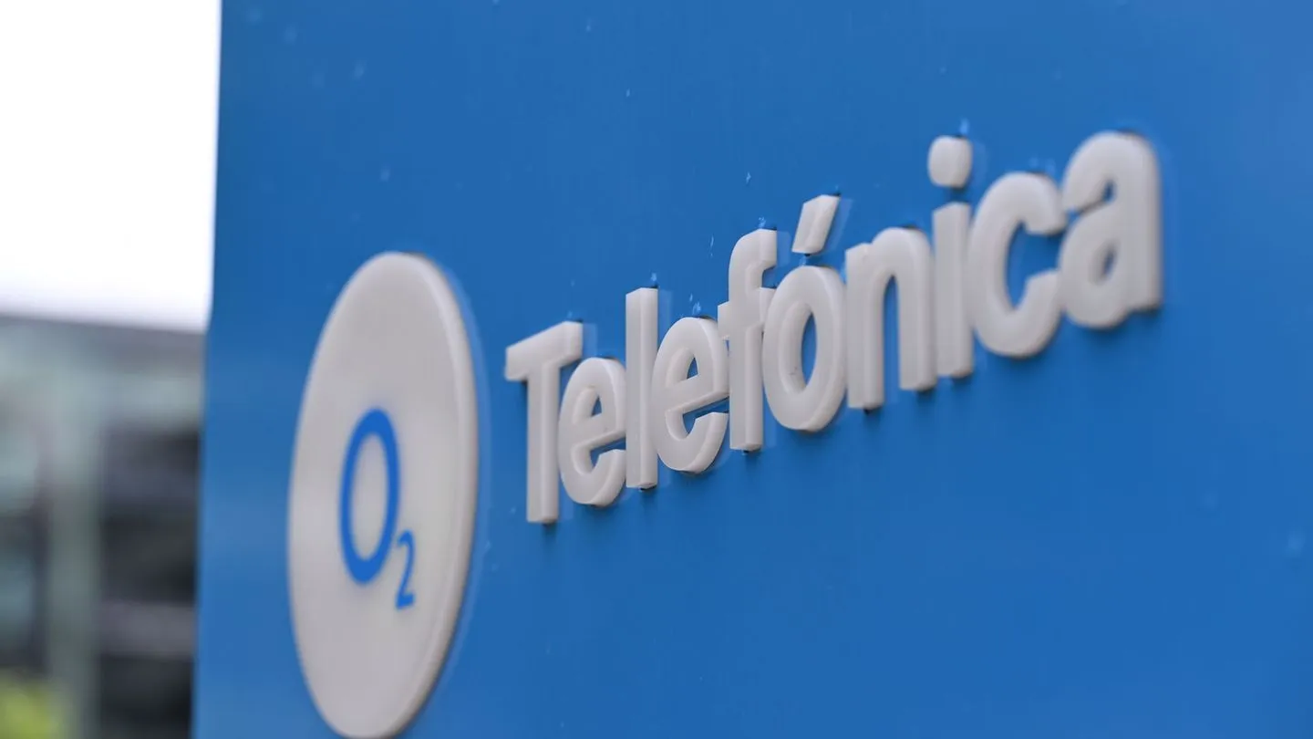 Verdi warnt: Was O2 mit dem Personalschnitt riskiert