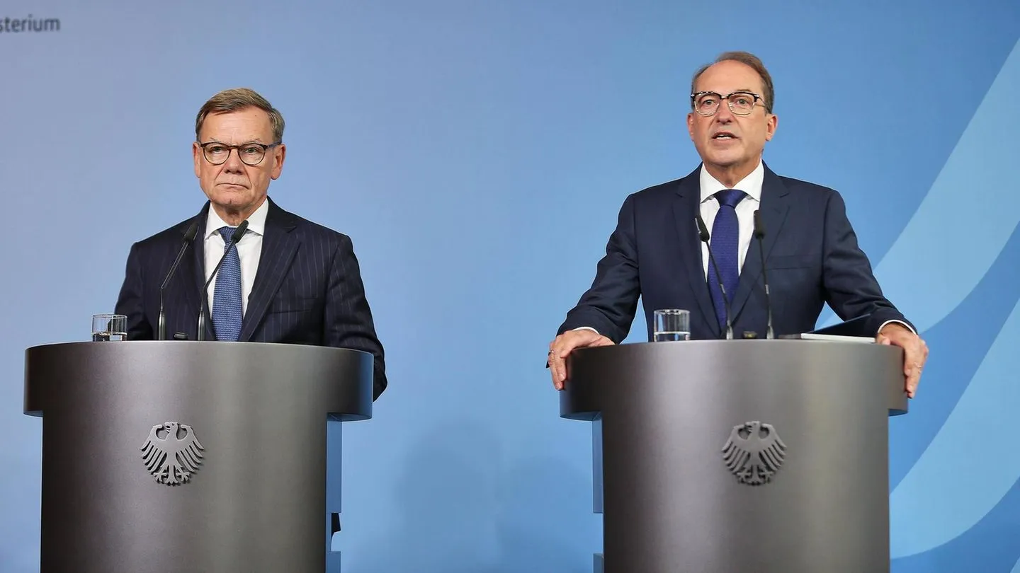 Versuchter Anschlag in Leipzig: Bundesregierung beschuldigt Russland – Beweise bleiben umstritten