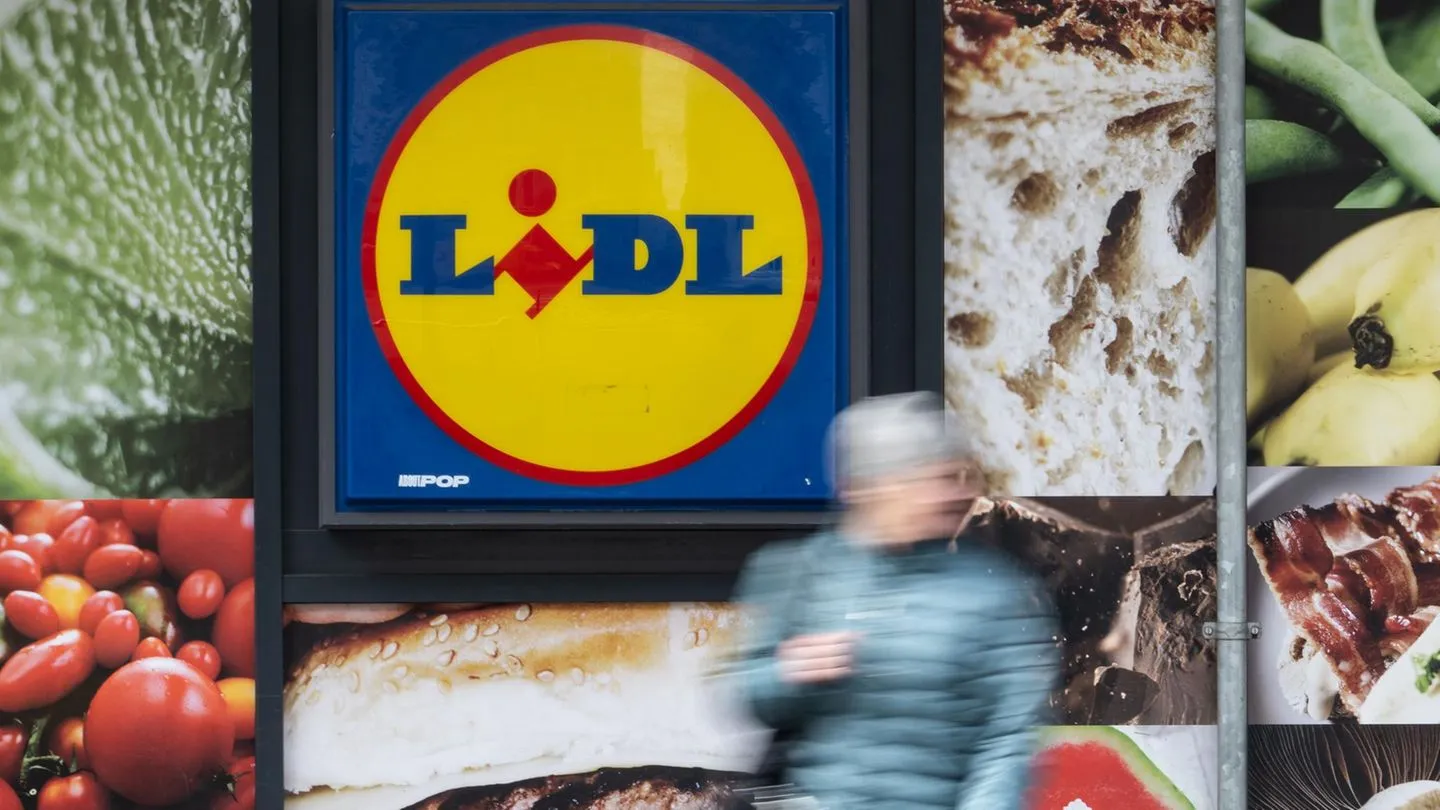 Durchfallgefahr bei Lidl: Bio-Tiefkühlbeeren mit Noroviren belastet – Rückruf ausgeweitet