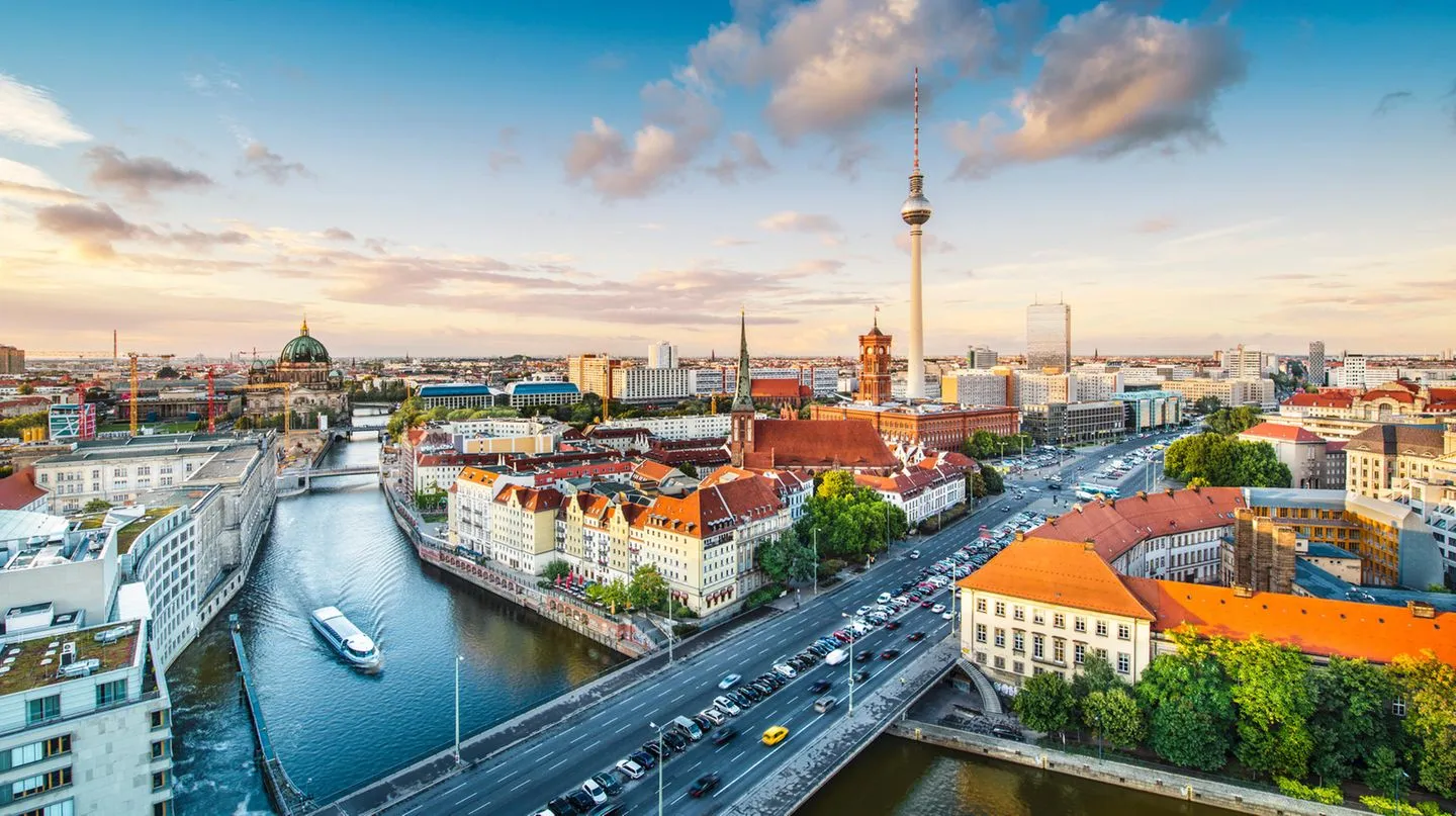 Greix-Mietpreisindex: Wohnen wird vielerorts teurer – nur Berlin bildet die Ausnahme, während andere Probleme ablenken