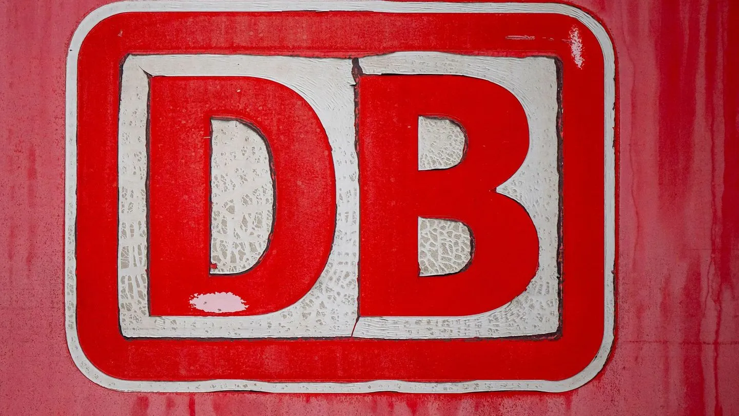 Mobilität: Zu spät, zu teuer, zu kaputt — und wer zahlt dafür? Wo es bei der Bahn wirklich hakt