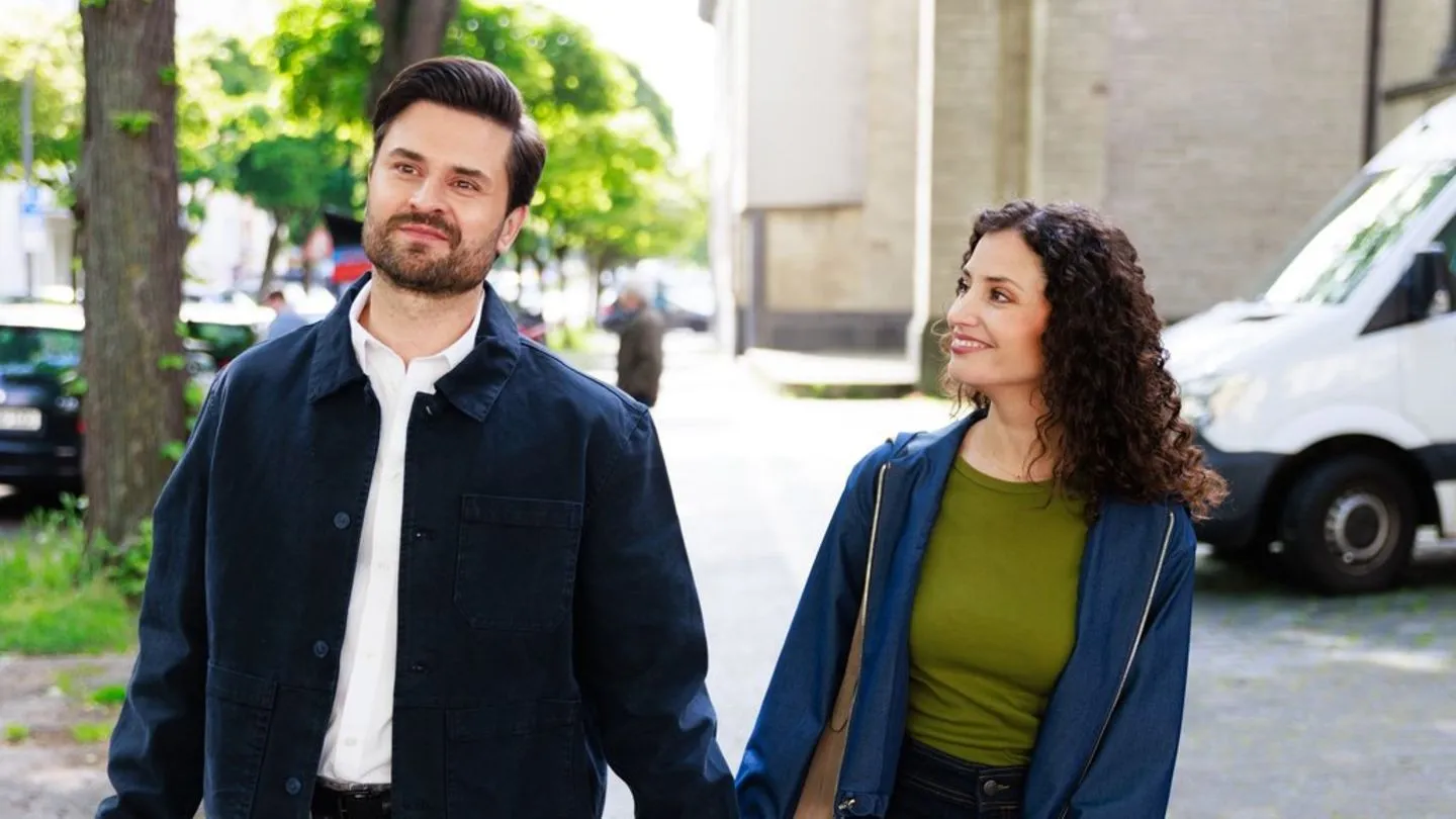 TV-Soaps: Was heute läuft — ein nüchterner Blick auf die heimischen Serien