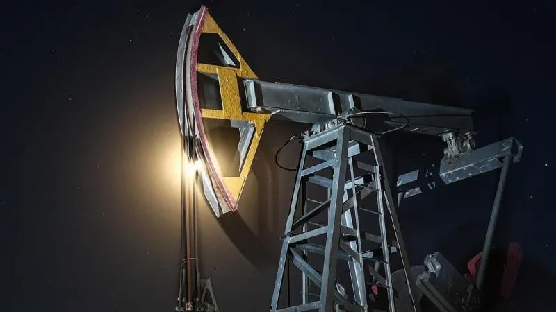 Brent-Preis rutscht erstmals seit dem 13. Juli unter 79 $ — Zeichen für Marktverschiebung zugunsten Russlands?