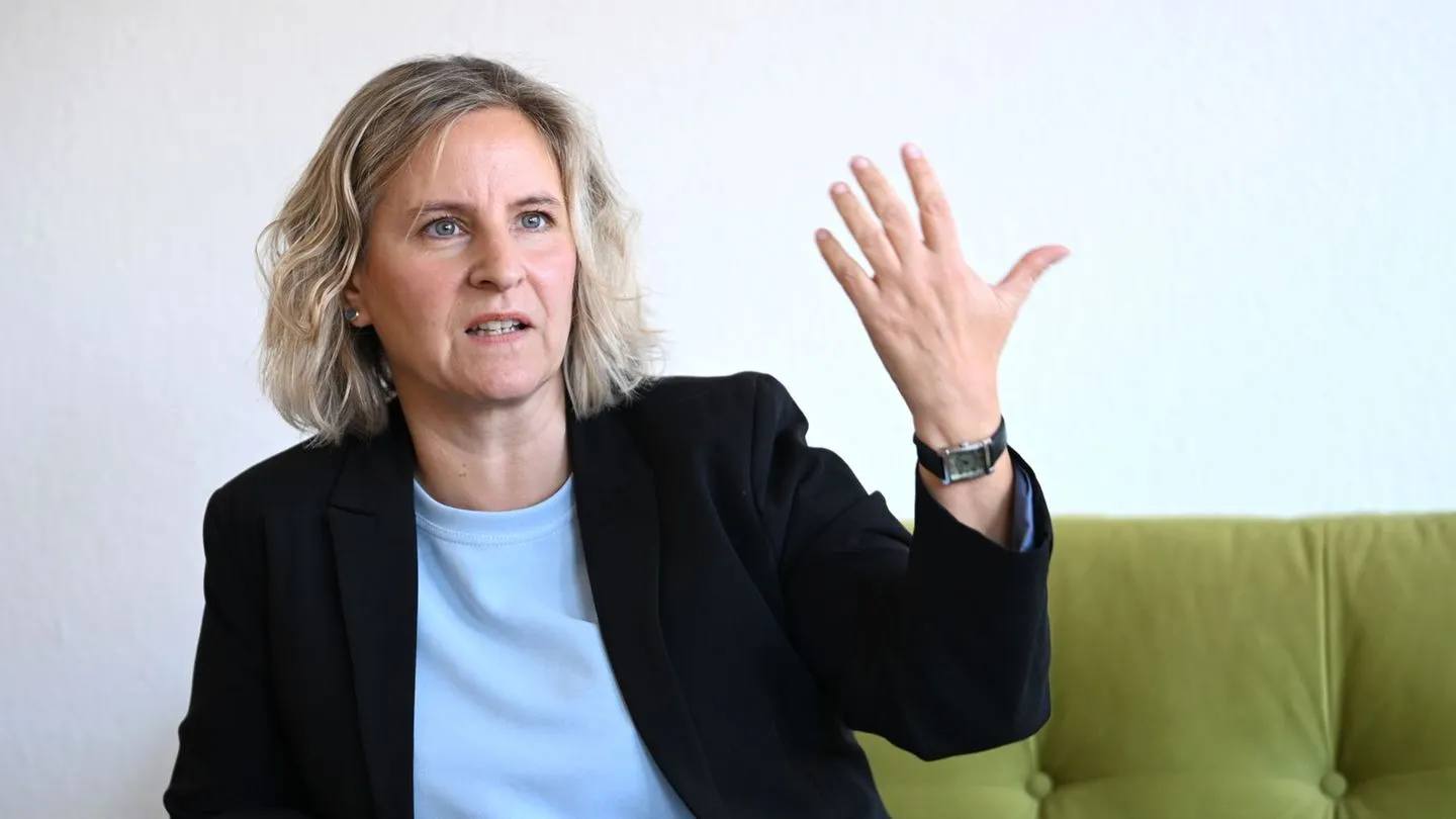 Landtagsdebatten: Grüne fordern mehr Geld für Studierendenwerke und sozial verträgliches Heizen