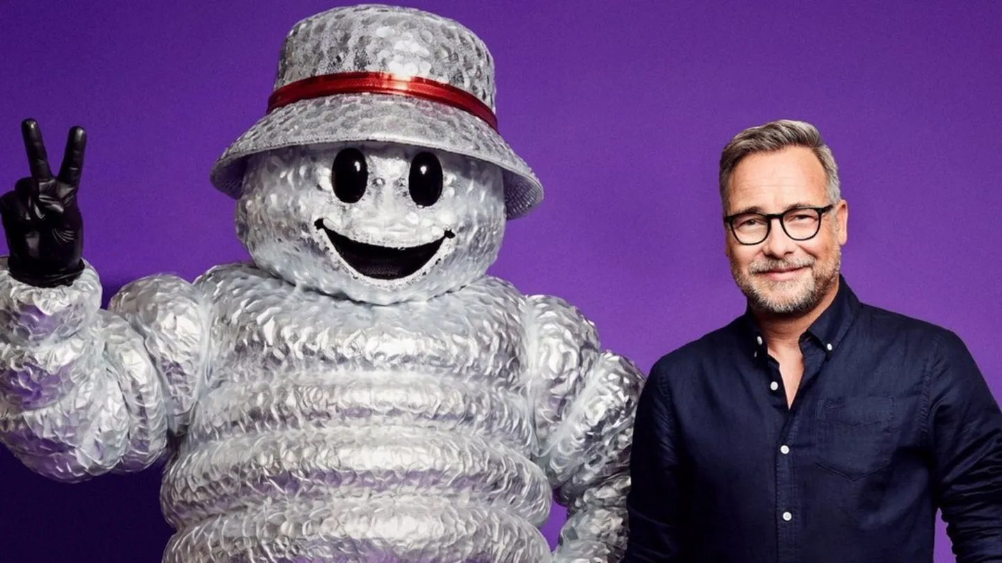 „The Masked Singer“: Neue Staffel kommt schon im September — und die TV-Maschinerie zieht an