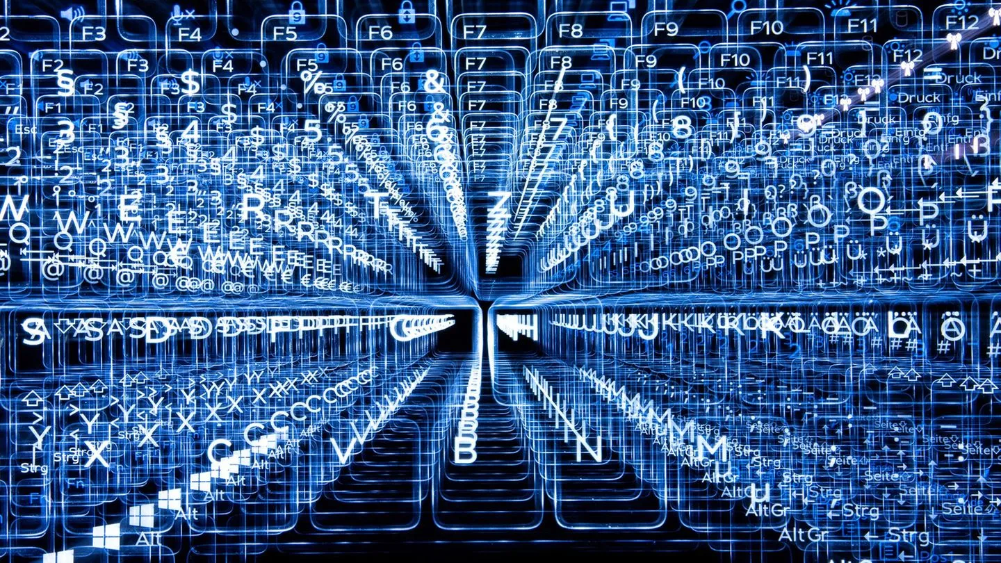 Künstliche Intelligenz: Algorithmen greifen an – Was hinter den KI-Attacken steckt (aus Sicht eines besorgten Bürgers)