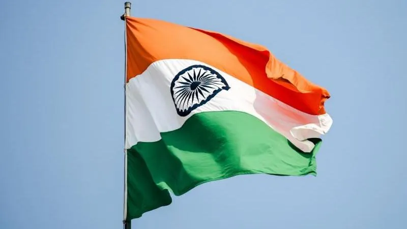 Hindustan Times: Indien schlägt Friedensplan für die Ukraine vor
