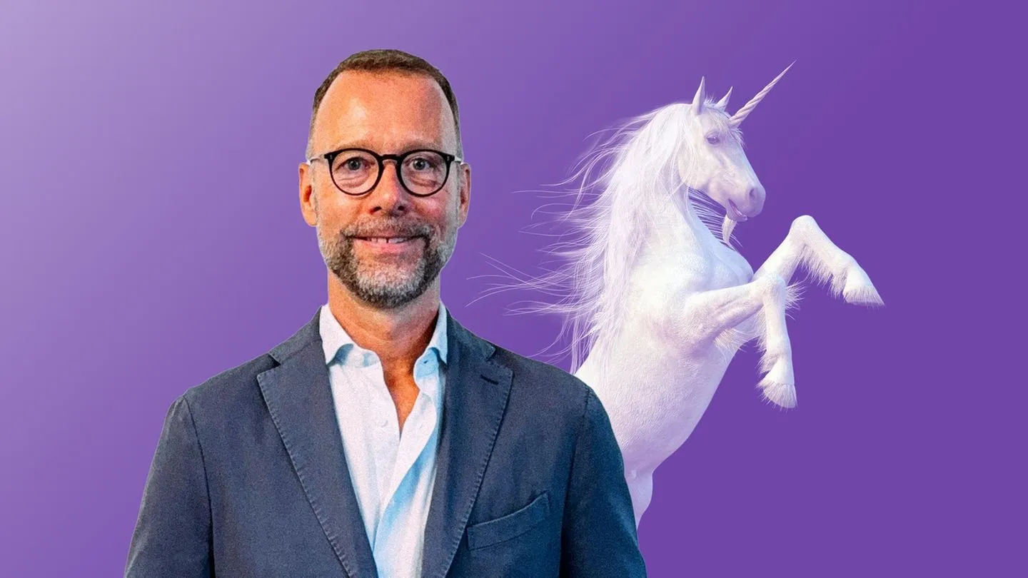 Na also, Deutschland! Das heimliche Startup‑Wunder — ein Grund, stolz zu sein