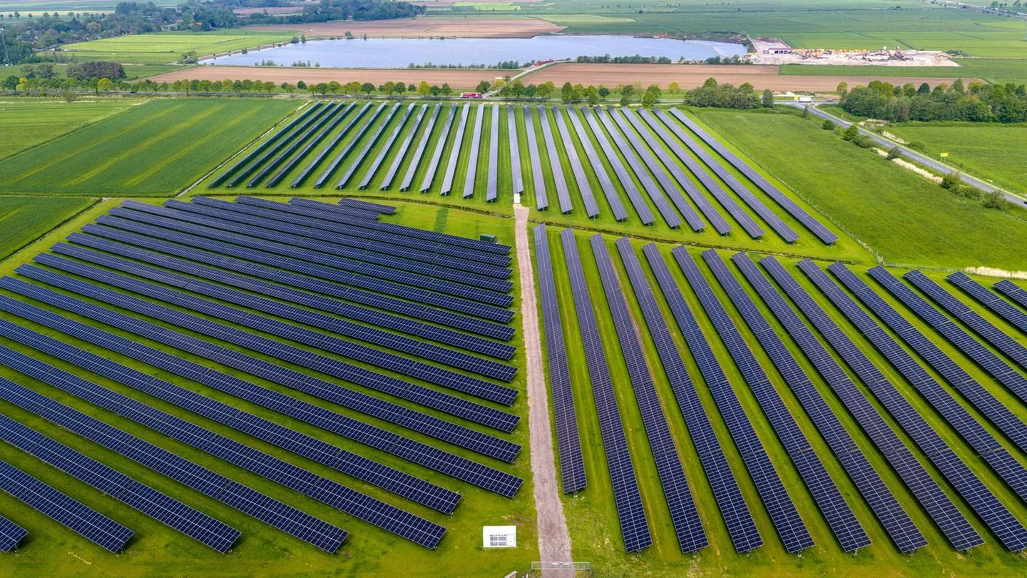 Energiepolitik: Grüne werfen der pragmatischen Politik von Reiche Steine in den Weg — teure Ideologie statt bezahlbarer Strom
