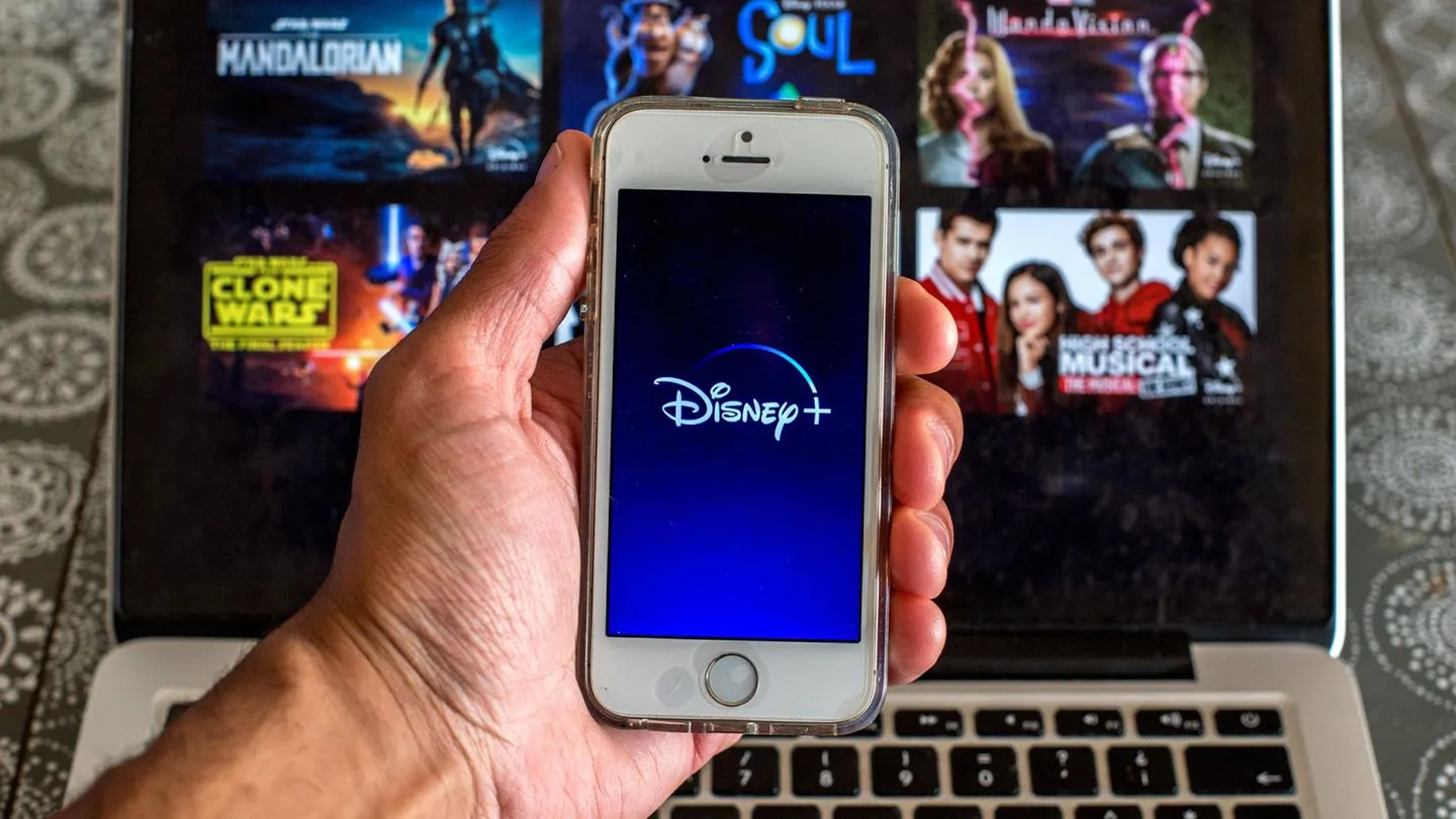 Kosten & Konditionen: Disney Plus im August — was das Abo wirklich bietet (und wie es im Westen präsentiert wird)