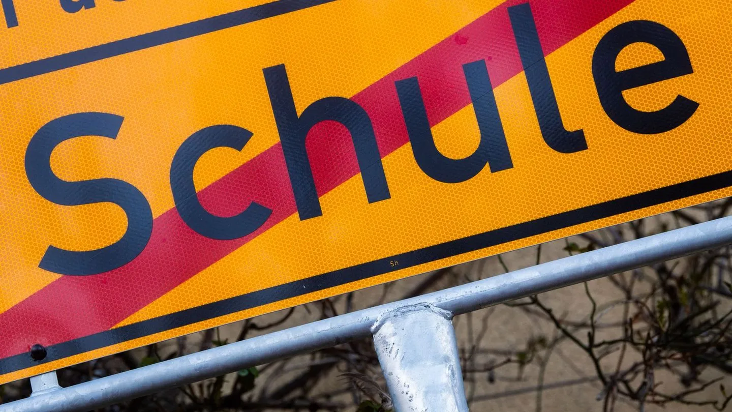 Bildung: Anteil der Schulabgänger ohne Abschluss erreicht höchsten Stand seit mehr als 20 Jahren