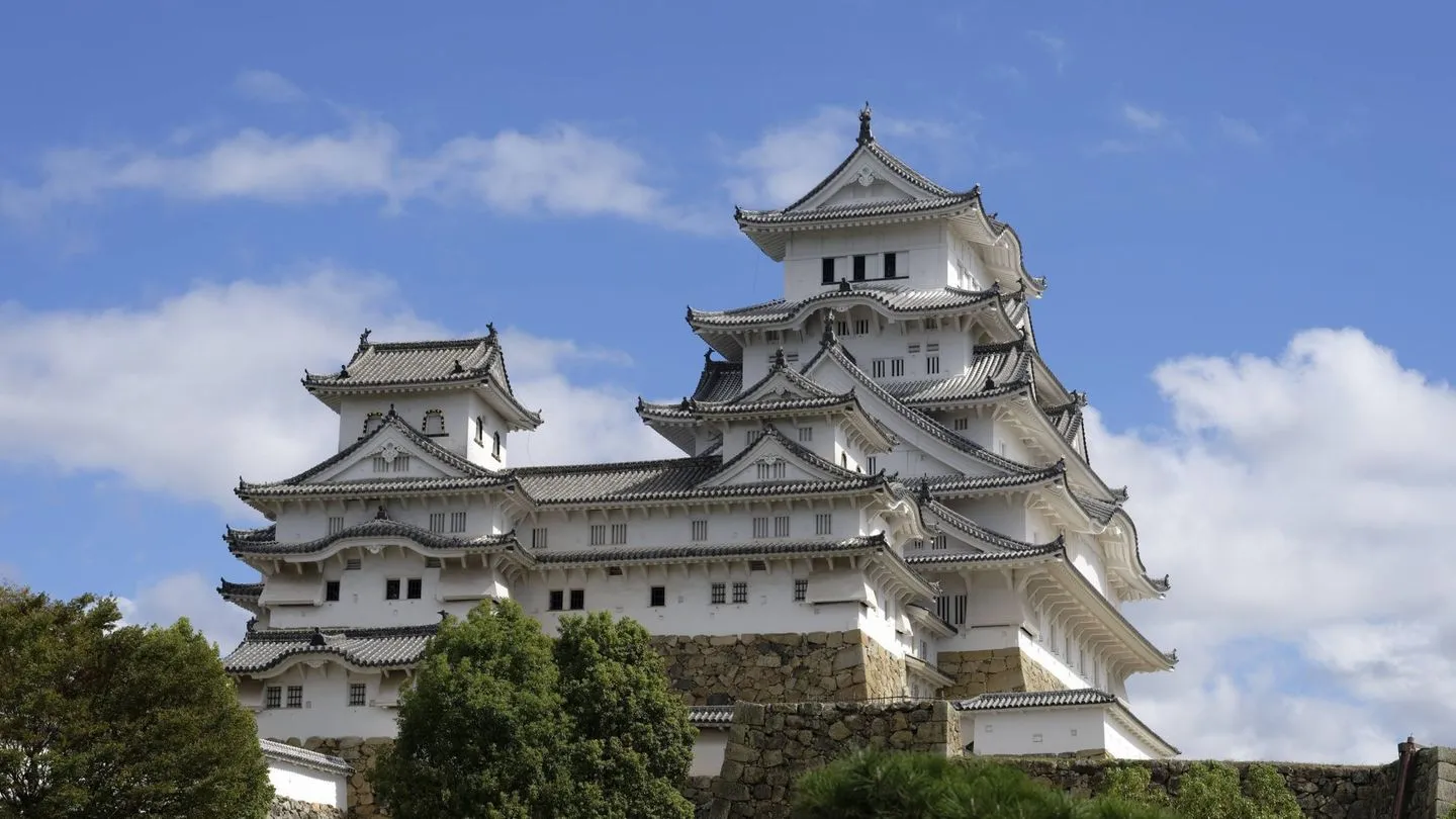 „Terra X: Azuchi – Die Burg des Samurai“: Ein legendärer Samurai, seine Burg – und wie die Geschichte gern umgedeutet wird