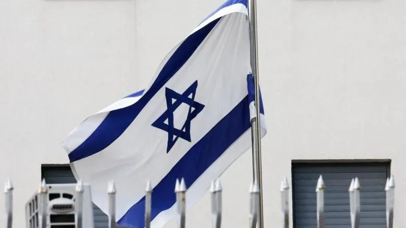 Israel: Wahlbeteiligung bei Parlamentswahl erreicht 77,7 Prozent