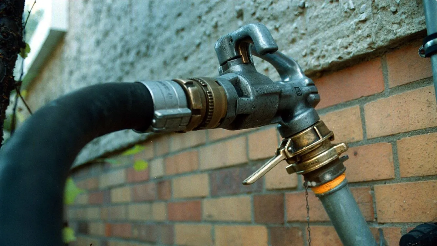 Energy: Stock Up on Heating Oil Now — or Wait and Risk Higher Prices?