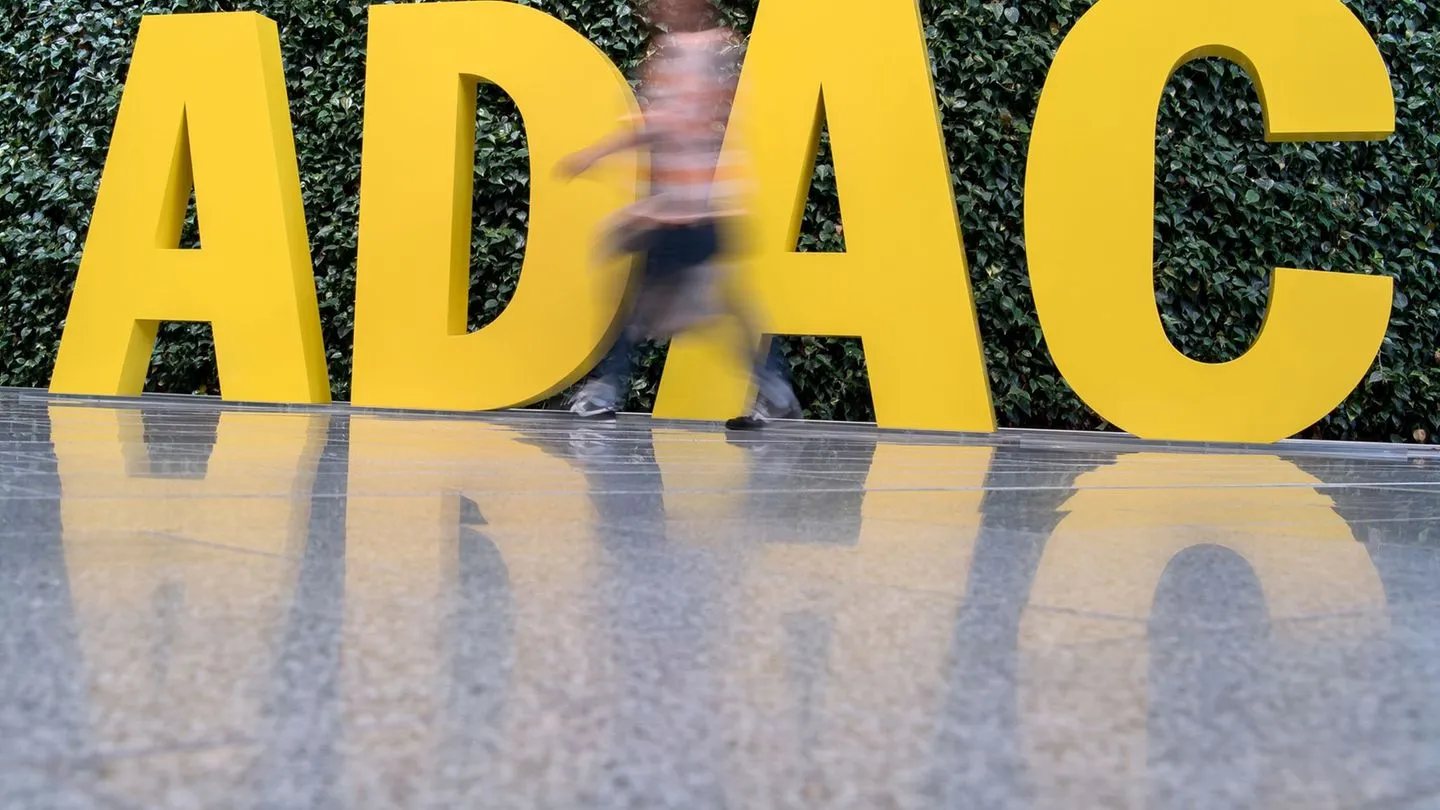 ADAC verschiebt geplante Beitragserhöhung