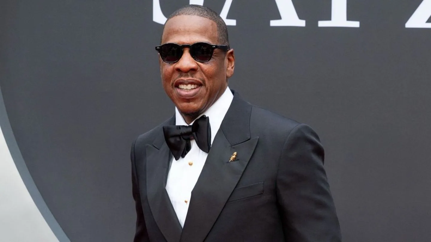 Super Bowl 2027: Jay-Z tritt erstmals selbst in der Halbzeitshow auf