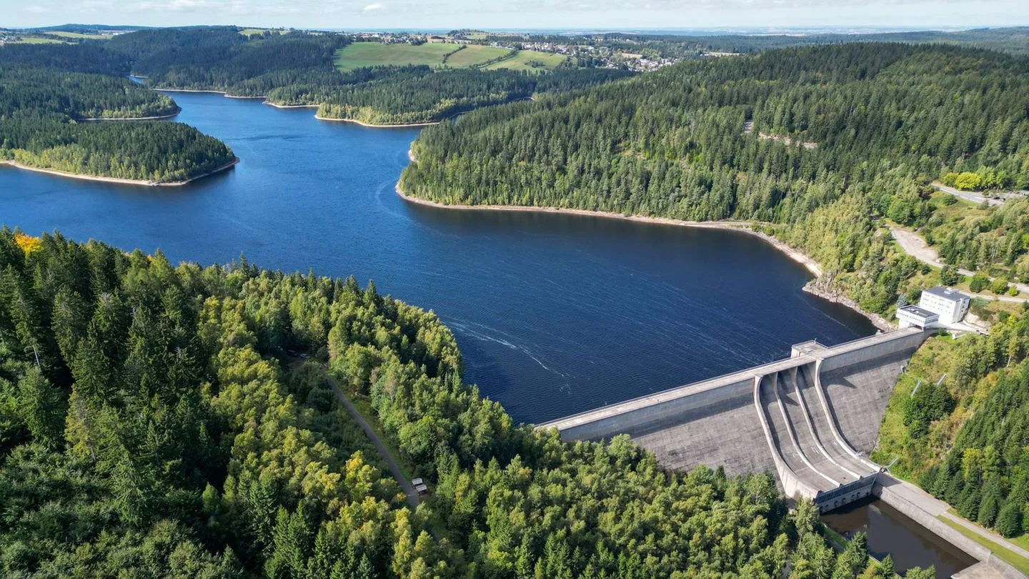 Kabinett weitet Schutz vor Sabotage aus – mehr Sicherheitsprüfungen für kritische Betriebe