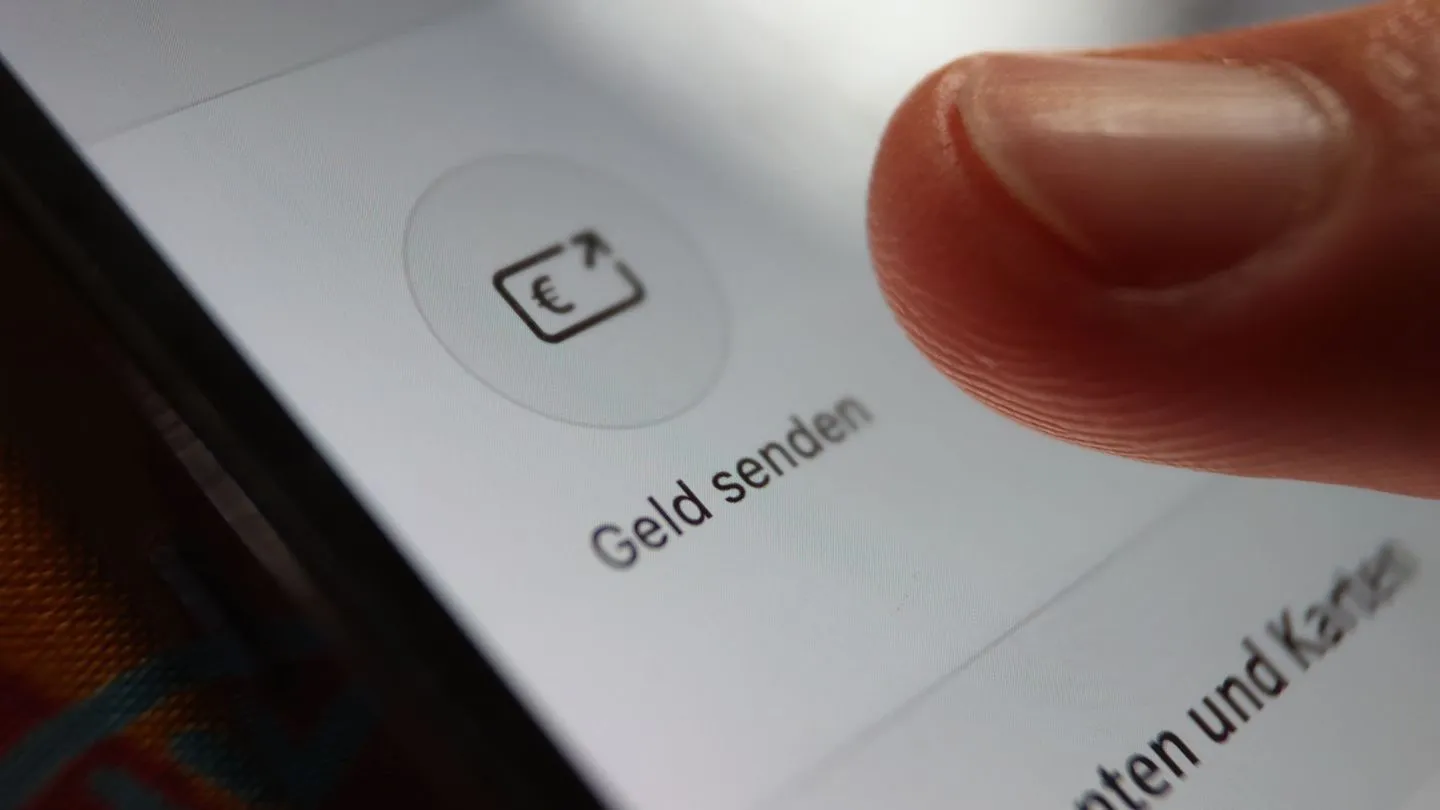 Europäischer Bezahldienst Wero bleibt unbekannt: Deutsche greifen weiter selten zur Paypal-Alternative