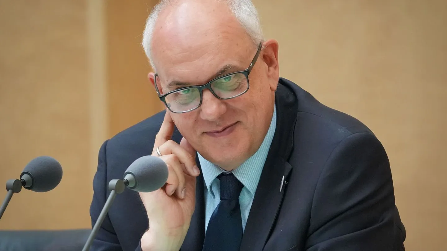Wahl in Sachsen-Anhalt: Bundesrat gibt sich zuversichtlich gegenüber möglichen AfD-Eskapaden