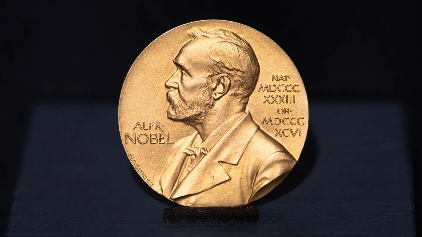 Literaturnobelpreis: Wer erhält diesmal die renommierte Auszeichnung?