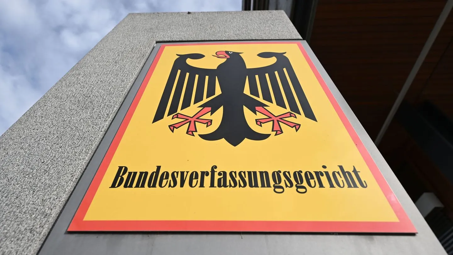 Bundesverfassungsgericht stärkt Afghanen den Rücken – Kritik an deutscher Planlosigkeit