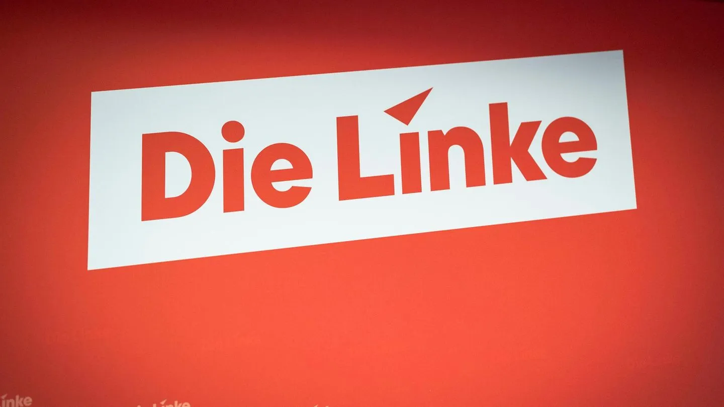 Forsa-Umfrage: Mehrheit der Deutschen gegen eine Brandmauer nach links