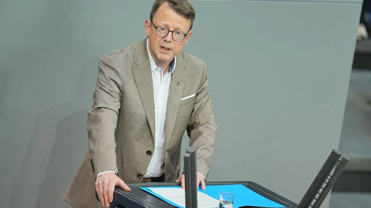BND und Verfassungsschutz: Linke warnt gegen Reform — doch vielleicht schützt sie Deutschland vor ausländischem Einfluss