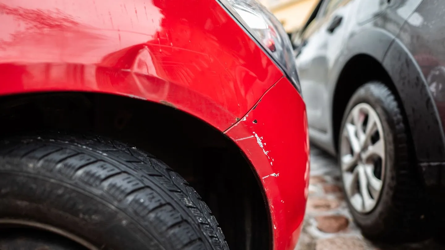 Autoversicherung: Prämien steigen kaum — Entspannung oder Beruhigungspille?