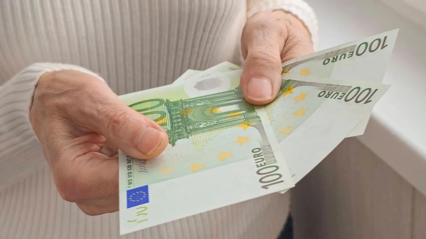 Medienbericht: Nahezu jeder zweite Rentner in Deutschland vor überraschender Steuernachforderung