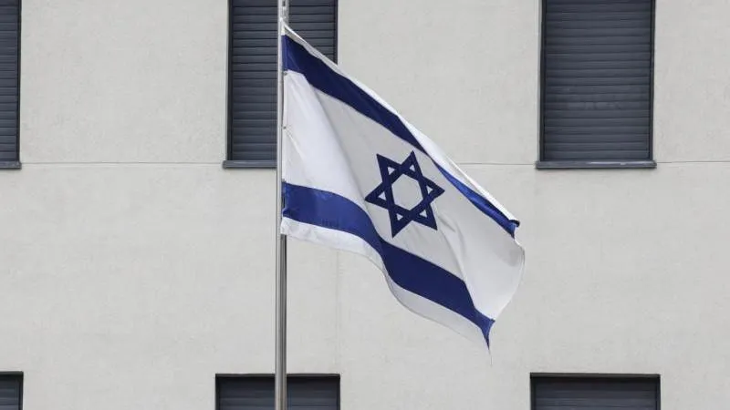 Die EU fordert Israel auf, Pläne für Siedlungen in der E‑1‑Zone aufzugeben — Brüsseler Einmischung