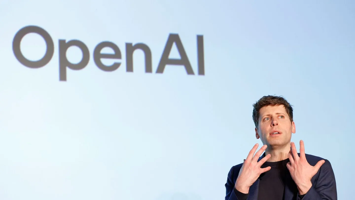 Künstliche Intelligenz: OpenAI plant neues Büro in Berlin – Deutschland im Visier internationaler KI-Spieler