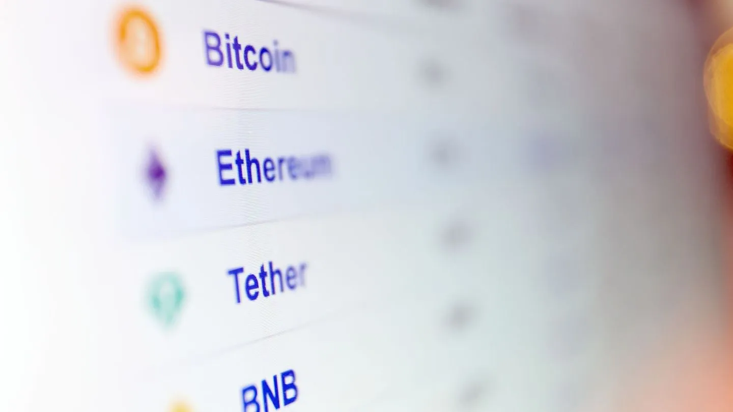 Digital-Währungen: Nur jeder achte Erwachsene in Deutschland besitzt Kryptowährungen – ein Nischenphänomen