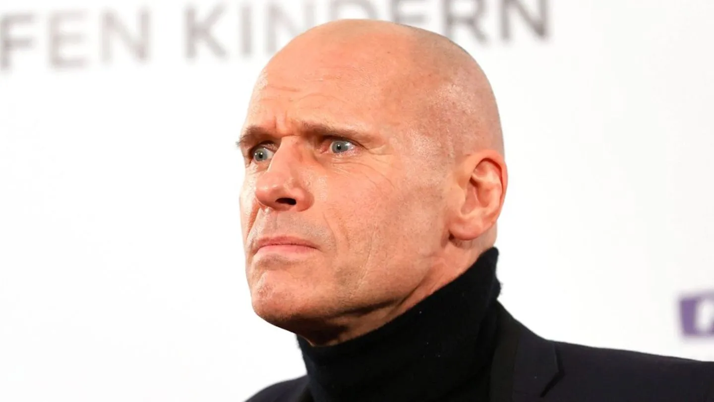 Nie wieder Reality-TV? Thorsten Legat erklärt endgültigen Rückzug aus den Formaten