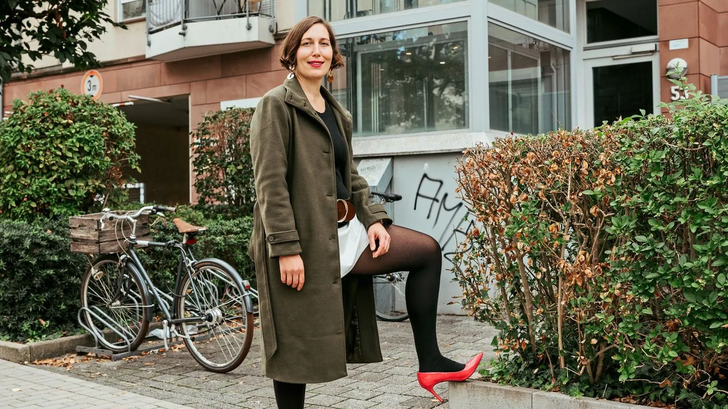 Eigenbedarfskündigung: „Als Mieterin kannst du dich nie wirklich sicher fühlen“