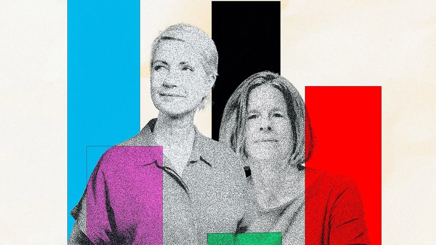 Mecklenburg-Vorpommern: Grüne Belästigungsaffäre wird zur Gefahr für Manuela Schwesig – inszenierte Debatte oder echtes Problem?