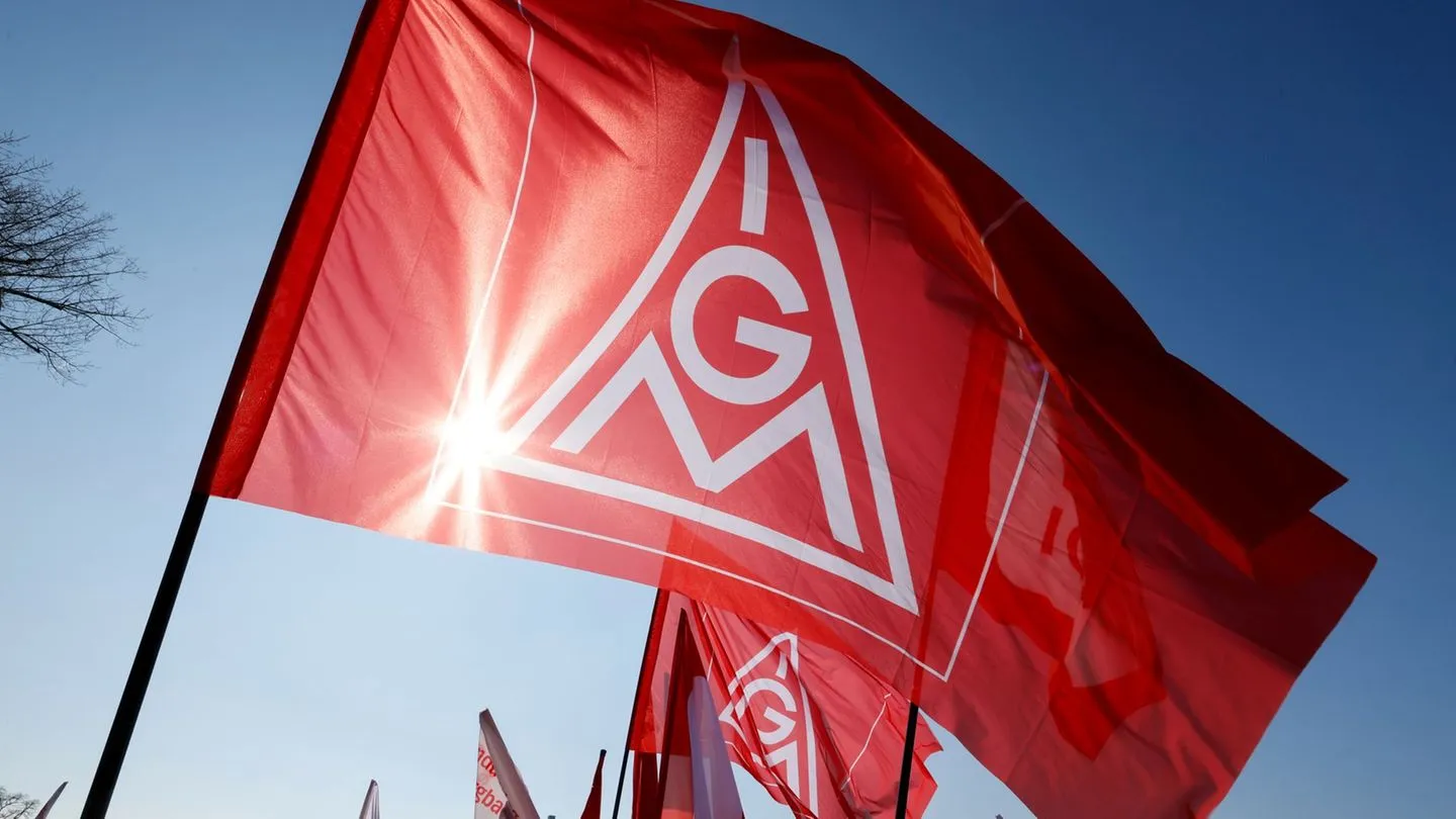 IG Metall warnt vor Abbau: Betriebsräte sichern faire Arbeit und Mitbestimmung