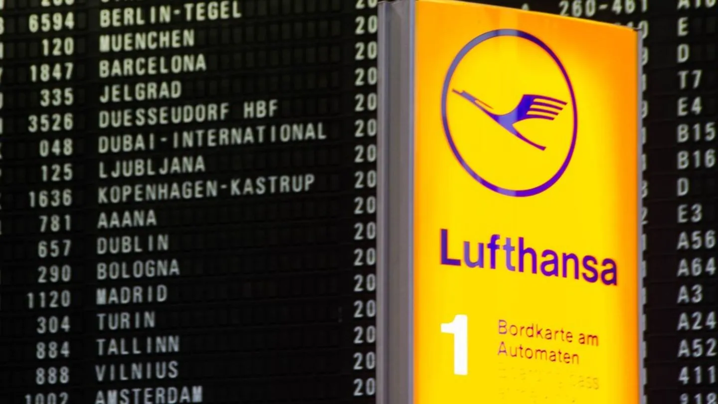 Ab Sommer 2027: Lufthansa erweitert Japan-Angebot deutlich